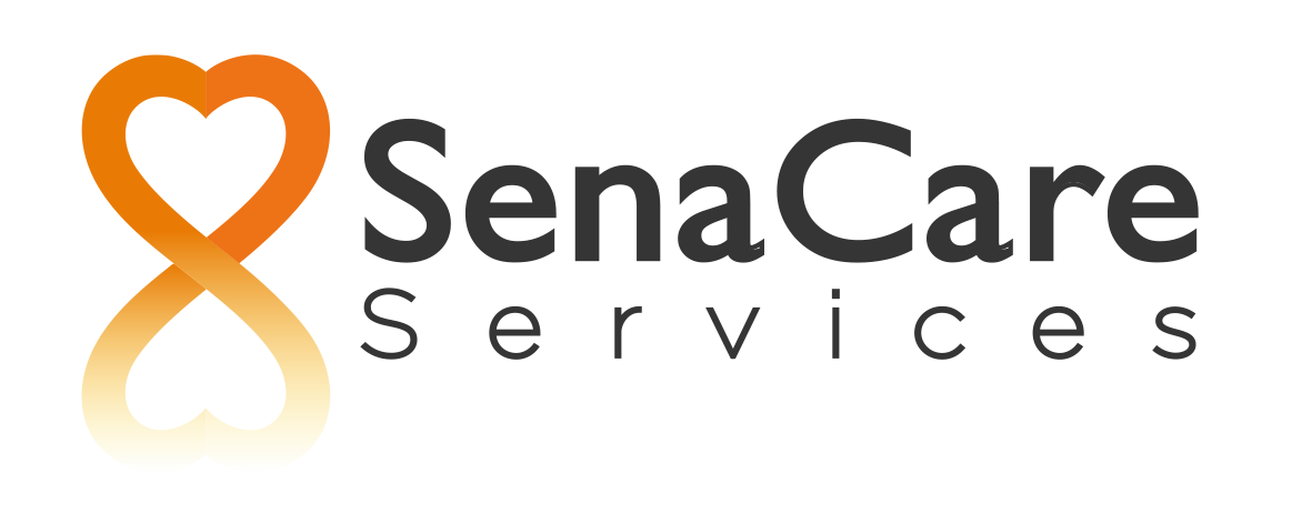 Sena Care Services